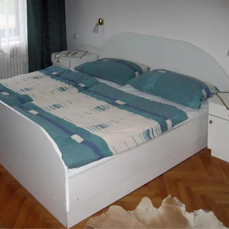 Gostisce Celestina Guest house Zagozd