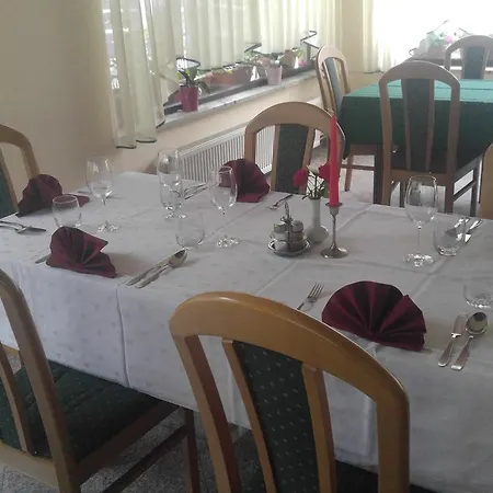 Guest house Gostisce Celestina Zagozd
